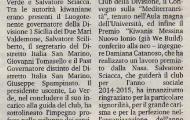 14-11-2014 da La Gazzetta del Sud.jpg